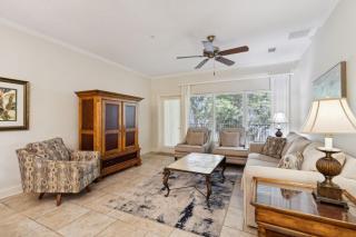 2519 Tennis Villas King Suite - 7