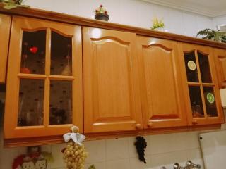 Просторная, двухкомнатная квартира в престижном районе города Баку - 9