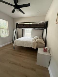 Casa Nova St Augustine - 8