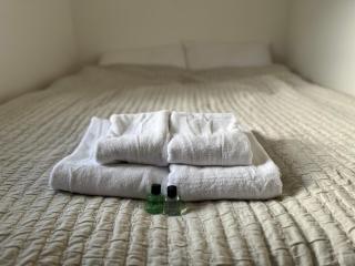 Converted Loft Apartment in Heart of the Old Town - 8