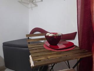 Il rifugio sul Porto - 8