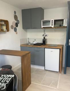 Aux portes des Cévenne - 0