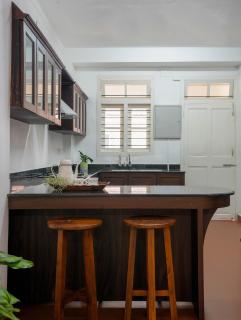 Lilac Haven Villa - 7