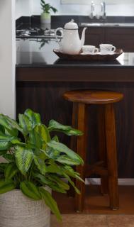 Lilac Haven Villa - 5