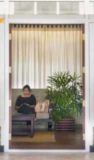 Lilac Haven Villa - 6