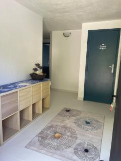 Aux portes des Cévenne - 6