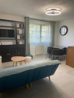 Aux portes des Cévenne - 5