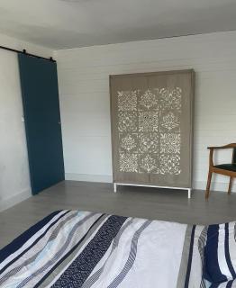 Aux portes des Cévenne - 3