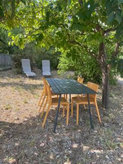 Aux portes des Cévenne - 2