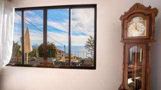 Ideia Cottage - Sea View - 4