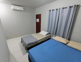 Casa do Vento - 100mts do mar - 8