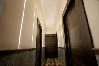 Hotel The Opulent - 3