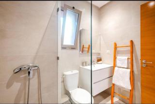 Appartement 2 chambres a PRESTIGIA piscine - 3