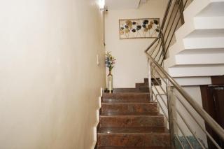 Hotel The Opulent - 2