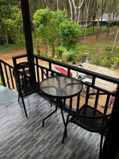 Lanta summer house - 6