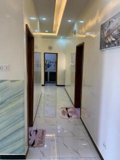 Keur MAME TAWFEKH - 0