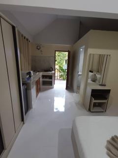 Lanta summer house - 7