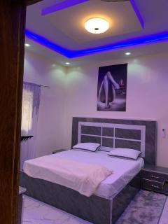 Keur MAME TAWFEKH - 4