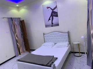 Keur MAME TAWFEKH - 3