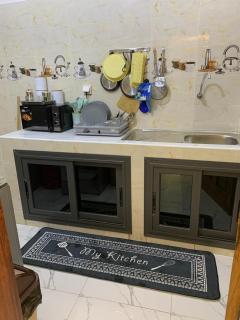 Keur MAME TAWFEKH - 2