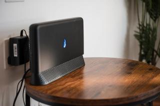 Cozy Lakeside Views Apartment nr Grand Central - 1