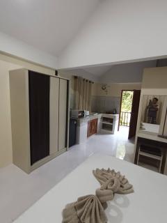 Lanta summer house - 9