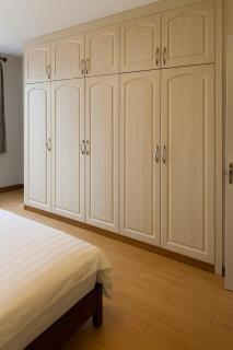 Fenessi appartement - 3