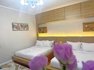 Tahrir Suites - 2