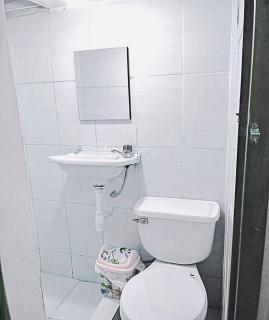 Homestay Tarapoto - 1