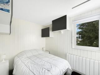 OEI30 - 3 pieces 6 pers proche centre station - 1