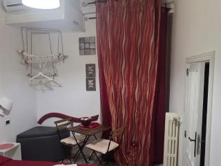 Il rifugio sul Porto - 5