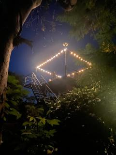 บ้านสวนชมดาว ปากช่อง - 6