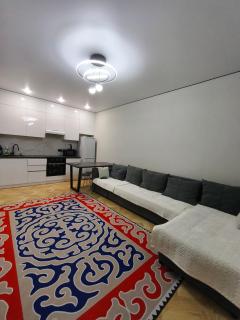 ЖК Grand Victoria - 8