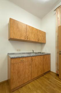 Schlosshotel am Hainich - 8