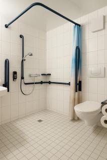 Schlosshotel am Hainich - 6