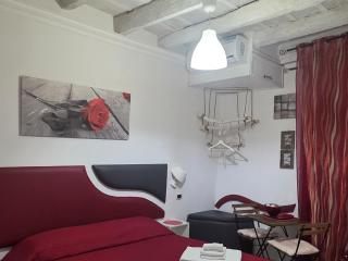 Il rifugio sul Porto - 4