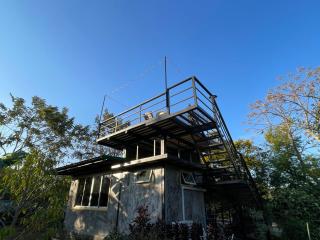 บ้านสวนชมดาว ปากช่อง - 5