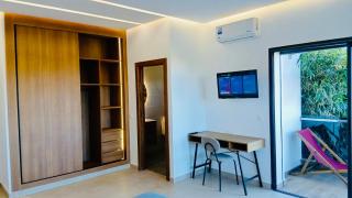 Villa 6chambres Aéroport de Fès Piscine Jacuzzi - 5