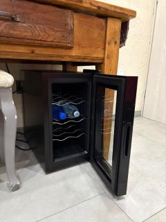 Lightroom - Fenis - 1