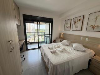 Haus Mitre Residences - 9