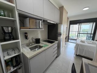 Haus Mitre Residences - 6