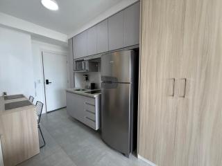 Haus Mitre Residences - 5