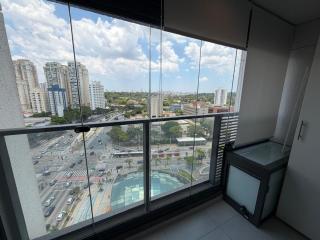 Haus Mitre Residences - 2