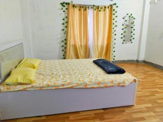 Blue Bell Homestay - Guwahati - 0