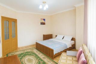 Apartment on Sarayshyq - 9