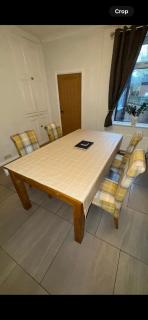 Daniel’s Semi Rural Retreat - 8