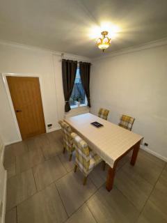 Daniel’s Semi Rural Retreat - 7