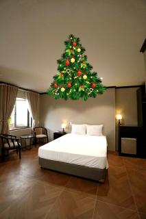 HY Local Budget Hotel - 5 mins walk to Hoi An Ancient Town - 0
