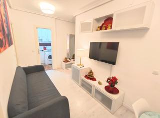 En PLENO CENTRO - Especial para GRUPOS o FAMILIAS - GRAN VÍA - CALLAO - SOL - PLAZA ESPAÑA - 3