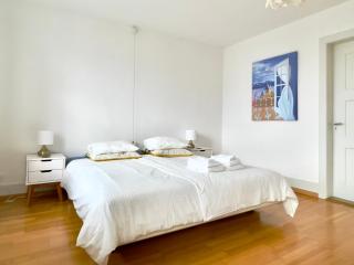 Chalet am Thunersee - 3